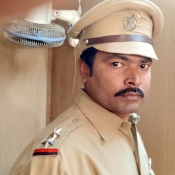 ABHISHEK KUSHWAHA